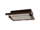 Витяжка Jantar TLT 1000 LED 60 BR - изображение 2