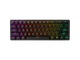 Клавіатура SteelSeries Apex Pro Mini Wireless (64842) - изображение 2