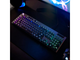 Клавіатура Logitech G815 Lightspeed RGB Mechanical GL Tactile (920-008992) - зображення 9