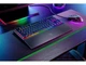 Клавіатура Razer Ornata V3 TKL (RZ03-04880100-R3M1) - зображення 4