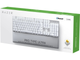 Клавіатура Razer Pro Type Ultra US (RZ03-04110100-R3M1) - зображення 6