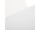 Витяжка ELEYUS CRISTAL 700 LED 60 WH - изображение 5
