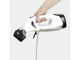 Віконний пилосос Karcher WV 2 Plus NP (1.633-661.0) - изображение 3