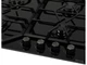 Варильна поверхня WEILOR GG 604 BL - зображення 5
