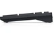 Клавіатура Dell Wireless Keyboard KB500 (580-AKOR) - зображення 4
