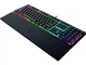 Клавіатура Razer Ornata V3 UKR (RZ03-04462100-R371) - зображення 3