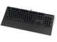 Клавіатура ENDORFY Omnis Kailh Blue RGB (EY5A029) - изображение 2