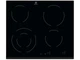 Варильна поверхня електрична Electrolux EHF6241FOK - изображение 1