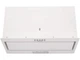 Витяжка ELEYUS URBAN 700 LED 52 WH - изображение 1
