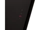 Витяжка ELEYUS Prima 1200 LED 60 BL - изображение 6