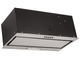 Витяжка ELEYUS URBAN 700 LED 52 IS - зображення 1