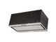 Витяжка ELEYUS URBAN 700 LED 52 IS - зображення 3