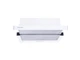 Витяжка Minola HTL 5614 WH 1000 LED - изображение 9