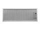 Витяжка Minola HBI 5722 BL 1200 LED - зображення 8