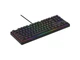 Клавіатура Hator Rockfall 2 Optica TKL Black Switch Black (HTK-730) - изображение 3