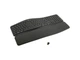 Клавіатура Logitech ERGO K860 Bluetooth/Wireless Black (920-010108, 920-010352) - изображение 2