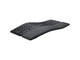 Клавіатура Logitech ERGO K860 Bluetooth/Wireless Black (920-010108, 920-010352) - изображение 4