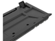 Клавіатура A4Tech Fstyler FS100 FS Switch Stone Black - зображення 6