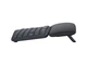 Клавіатура Logitech ERGO K860 Bluetooth/Wireless Black (920-010108, 920-010352) - изображение 5