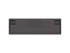 Клавіатура Logitech MX Mechanical Wireless Keyboard (920-010757) - изображение 4