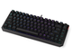 Клавіатура ENDORFY Thock 75% Red (EY5A076) Kailh Red - изображение 1
