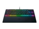 Клавіатура Razer Ornata V3 TKL (RZ03-04881800-R371) - зображення 3