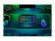 Клавіатура Razer Ornata V3 TKL (RZ03-04881800-R371) - зображення 9