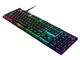 Клавіатура Razer DeathStalker V2 Red Switch Black (RZ03-04500100-R3M1) - зображення 3