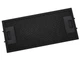 Витяжка вбудована Interline BASIC BL A/60/PB - изображение 6