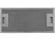 Витяжка Perfelli BIS 58844 WH 1200 LED - изображение 10
