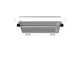 Витяжка Perfelli TL 602 WH LED - изображение 1