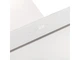 Витяжка ELEYUS KREON 1200 LED 60 WH - изображение 6