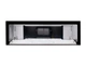 Витяжка Perfelli BISP 9673 BL 1000 LED Strip - изображение 8