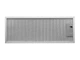 Витяжка Minola HBI 5722 WH 1200 LED - изображение 7