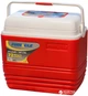 Изотермический контейнер Eskimo Primero 32 л (8906053369700 Red) - изображение 1