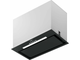Витяжка Franke Box Flush EVO FBFE BK MATT A52 (305.0665.364) - изображение 1