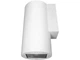 Витяжка Akpo WK-4 Balmera WL 450 (White) - изображение 5