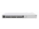 Маршрутизатор MikroTik CCR2116-12G-4S+ - изображение 1