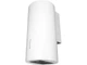 Витяжка Akpo WK-4 Balmera WL 450 (White) - изображение 7
