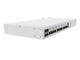 Маршрутизатор MikroTik CCR2116-12G-4S+ - изображение 3