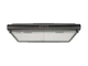Витяжка VENTOLUX ROMA 50 BK LUX - зображення 1