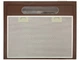 Витяжка ELEYUS Kleo 700 50 BR - изображение 4