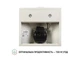 Витяжка Perfelli K 5202 IV 700 LED - изображение 6