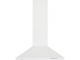 Витяжка Jantar KBT 650 LED 60 WH - изображение 3