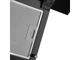 Витяжка Pyramida CSW 11 60 BL - изображение 5
