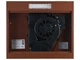 Витяжка Minola HPL 512 BR - изображение 5