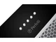 Витяжка Perfelli BI 5652 BL 1000 LED - изображение 9