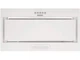 Витяжка вбудована ELEYUS Urban 1200 LED 52 WH - изображение 3