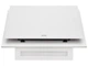 Витяжка ELEYUS Prima 1200 LED 60 WH - изображение 5