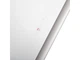 Витяжка ELEYUS Prima 1200 LED 60 WH - изображение 6